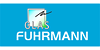 Kundenlogo von Glaserei-Fuhrmann
