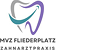 Kundenlogo von MVZ Zahnarztpraxis Fliederplatz