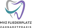 Kundenlogo von MVZ Zahnarztpraxis Fliederplatz Kundenlogo von MVZ Zahnarztpraxis Fliederplatz