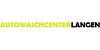 Kundenlogo von Autowaschcenter Langen