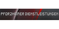 Kundenlogo von Abazi Manuel Entrümpelung - Dienstleistungen Kundenlogo von Abazi Manuel Entrümpelung - Dienstleistungen
