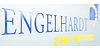 Kundenlogo von Engelhardt Zahntechnik Dental-Labor