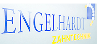 Kundenlogo von Engelhardt Zahntechnik Dental-Labor