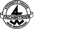 Kundenlogo von HAFNER WILLI Kundenlogo von HAFNER WILLI