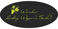Kundenlogo von Ludwig Wagner & Sohn Weinhaus