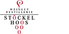 Kundenlogo von Weingut-Destillerie Stöckel-Hoos
