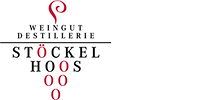 Kundenlogo von Weingut-Destillerie Stöckel-Hoos