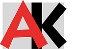 Kundenlogo von KLING Haustechnik GmbH & Co.KG Elektro · Sanitär · Heizung · Klima