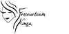 Kundenlogo von Friseurteam Kinga