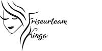Kundenlogo von Friseurteam Kinga Kundenlogo von Friseurteam Kinga