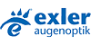 Kundenlogo von OPTIK EXLER