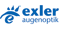 Kundenlogo von OPTIK EXLER Kundenlogo von OPTIK EXLER