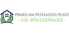 Kundenlogo von Winter H. Udo Dr.med Hausärztlicher Internist