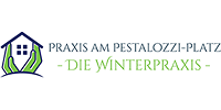 Kundenlogo von Winter H. Udo Dr.med Hausärztlicher Internist