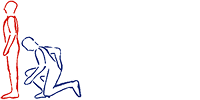 Kundenlogo von Krankengymnastik HELD Kundenlogo von Krankengymnastik HELD