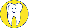 Kundenlogo von Jäger-Gassert Roxana Dr. u. Jäger-Bouchraiet Bettina Zahnarztpraxis Kundenlogo von Jäger-Gassert Roxana Dr. u. Jäger-Bouchraiet Bettina Zahnarztpraxis