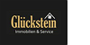 Kundenlogo von Glückstein Immobilien