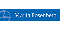 Kundenlogo von Geistliches Zentrum Maria Rosenberg