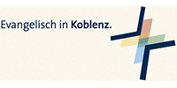 Kundenlogo von Kirchen Evangelische Kirche