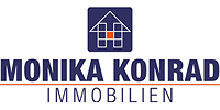 Kundenlogo von Konrad Monika Immobilien