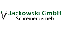 Kundenlogo von Schreinerei Jackowski GmbH
