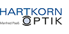 Kundenlogo von Hartkorn