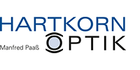 Kundenlogo von Hartkorn