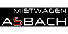 Kundenlogo von Mietwagen Asbach Krankenfahrten alle Kassen