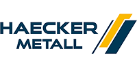 Kundenlogo von Ferd. Haecker GmbH & Co. KG