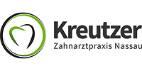 Kundenlogo von Zahnarztpraxis Kreutzer Bergner & Schönfeld