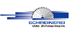 Kundenlogo von Schreinerei Zimmermann Udo
