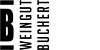 Kundenlogo von Weingut und Gästehaus Buchert