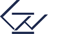 Kundenlogo von WGKK GmbH Steuerberatungsgesellschaft