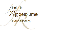 Kundenlogo von Blumengeschäft Schmitt M.