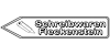 Kundenlogo von Schreibwaren Fleckenstein