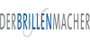 Kundenlogo von Der Brillenmacher
