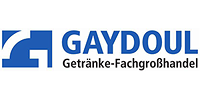 Kundenlogo von Getränke-Fachgroßhandel Gaydoul e.K.