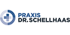 Kundenlogo von Schellhaas Sebastian Dr.med. Hausärztlicher Internist