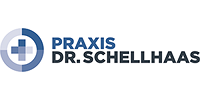 Kundenlogo von Schellhaas Sebastian Dr.med. Hausärztlicher Internist