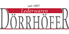 Kundenlogo von Dörrhöfer