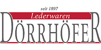 Kundenlogo von Dörrhöfer