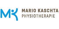 Kundenlogo von Kaschta Mario Krankengymnastik