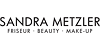 Kundenlogo von Friseur Beauty Make up Fußpflege Sandra Metzler Friseur Beauty Make up Fußpflege