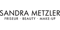 Kundenlogo von Friseur Beauty Make up Fußpflege Sandra Metzler Friseur Beauty Make up Fußpflege