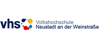 Kundenlogo von Volkshochschule (VHS)