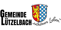 Kundenlogo von Gemeindeverwaltung Lützelbach