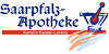 Kundenlogo von Saarpfalz-Apotheke