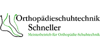 Kundenlogo von SCHNELLER
