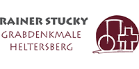 Kundenlogo Stucky Rainer