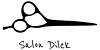 Kundenlogo von Salon Dilek